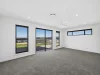 26 Harvey Street, Mudgee, NSW 2850-Image