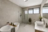 26 Harvey Street, Mudgee, NSW 2850-Image