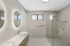 26 Harvey Street, Mudgee, NSW 2850-Image