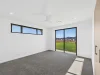 26 Harvey Street, Mudgee, NSW 2850-Image