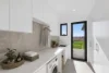 26 Harvey Street, Mudgee, NSW 2850-Image