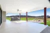 26 Harvey Street, Mudgee, NSW 2850-Image