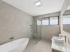 26 Harvey Street, Mudgee, NSW 2850-Image