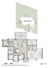 26 Harvey Street, Mudgee, NSW 2850-Floorplan
