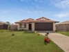 26 Haslingden Park Drive, Lowood, Qld 4311