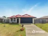 26 Haslingden Park Drive, Lowood, Qld 4311