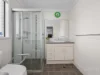 26 Haslingden Park Drive, Lowood, Qld 4311-Image