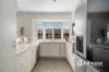 26 Haslingden Park Drive, Lowood, Qld 4311-Image