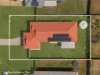 26 Haslingden Park Drive, Lowood, Qld 4311-Image