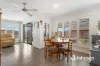 26 Haslingden Park Drive, Lowood, Qld 4311-Image