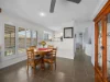 26 Haslingden Park Drive, Lowood, Qld 4311-Image
