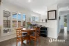 26 Haslingden Park Drive, Lowood, Qld 4311-Image