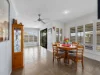 26 Haslingden Park Drive, Lowood, Qld 4311-Image