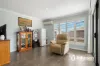26 Haslingden Park Drive, Lowood, Qld 4311-Image