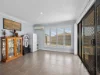 26 Haslingden Park Drive, Lowood, Qld 4311-Image