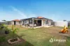 26 Haslingden Park Drive, Lowood, Qld 4311-Image