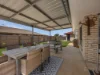 26 Haslingden Park Drive, Lowood, Qld 4311-Image