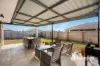 26 Haslingden Park Drive, Lowood, Qld 4311-Image
