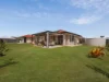 26 Haslingden Park Drive, Lowood, Qld 4311-Image