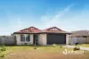 26 Haslingden Park Drive, Lowood, Qld 4311-Image