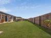 26 Haslingden Park Drive, Lowood, Qld 4311-Image
