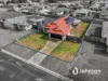26 Haslingden Park Drive, Lowood, Qld 4311-Image
