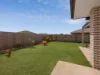 26 Haslingden Park Drive, Lowood, Qld 4311-Image