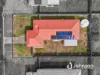 26 Haslingden Park Drive, Lowood, Qld 4311-Image