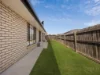 26 Haslingden Park Drive, Lowood, Qld 4311-Image