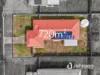 26 Haslingden Park Drive, Lowood, Qld 4311-Image