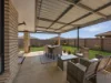 26 Haslingden Park Drive, Lowood, Qld 4311-Image