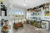 26 Haslingden Park Drive, Lowood, Qld 4311-Image