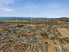 26 Haslingden Park Drive, Lowood, Qld 4311-Image