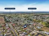 26 Haslingden Park Drive, Lowood, Qld 4311-Image