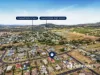 26 Haslingden Park Drive, Lowood, Qld 4311-Image