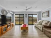 26 Haslingden Park Drive, Lowood, Qld 4311-Image