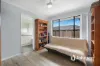 26 Haslingden Park Drive, Lowood, Qld 4311-Image