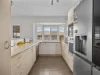 26 Haslingden Park Drive, Lowood, Qld 4311-Image