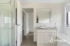 26 Haslingden Park Drive, Lowood, Qld 4311-Image