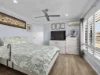 26 Haslingden Park Drive, Lowood, Qld 4311-Image