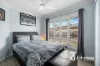26 Haslingden Park Drive, Lowood, Qld 4311-Image