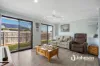 26 Haslingden Park Drive, Lowood, Qld 4311-Image