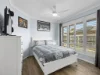 26 Haslingden Park Drive, Lowood, Qld 4311-Image