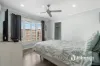 26 Haslingden Park Drive, Lowood, Qld 4311-Image