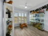 26 Haslingden Park Drive, Lowood, Qld 4311-Image