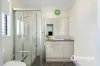 26 Haslingden Park Drive, Lowood, Qld 4311-Image