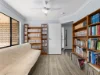 26 Haslingden Park Drive, Lowood, Qld 4311-Image