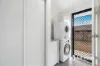 26 Haslingden Park Drive, Lowood, Qld 4311-Image
