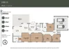 26 Haslingden Park Drive, Lowood, Qld 4311-Floorplan