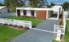26 Hastings Terrace, Macleay Island, Qld 4184